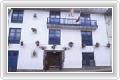 фото 2 отеля Royal Inca Ii
