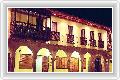 фото 2 отеля Libertador Palacio del Inka Cusco